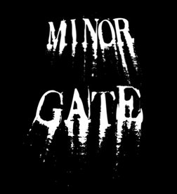 Minor gate