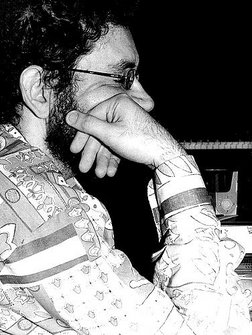 Renato Russo
