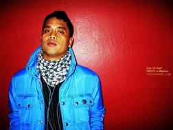 Son of Ran and Memphis Reigns