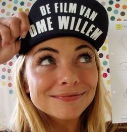Georgina Verbaan