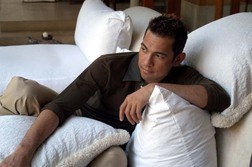 Gary Valenciano