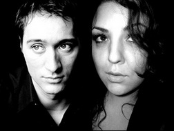 Paul van Dyk feat. Ashley Tomberlin