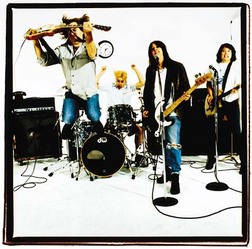 Fastbacks