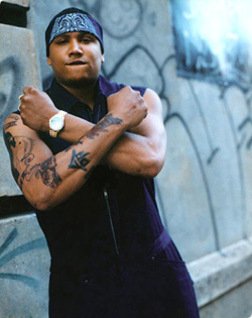 Cuban Link