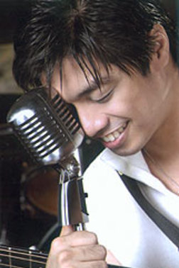Nyoy Volante