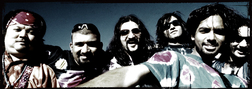 Parikrama