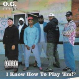 OG Style