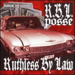 R.B.L. Posse