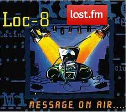 Loc 8