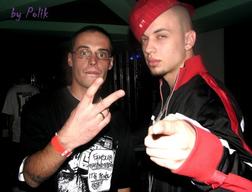 ST feat. Guf