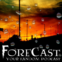 Forecast