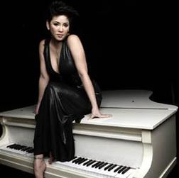Regine Velasquez