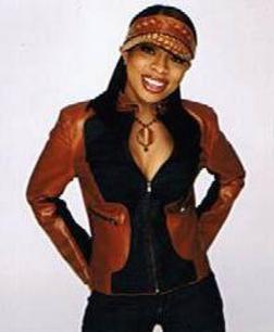 Shaunta