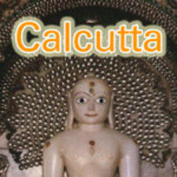 Calcutta