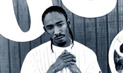 Slimm Cutta Calhoun