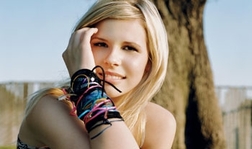 Hope Partlow
