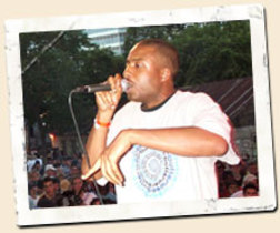 Bavu Blakes