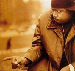 Diamond D
