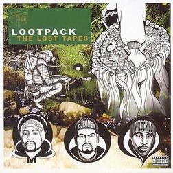 The Loot Pack