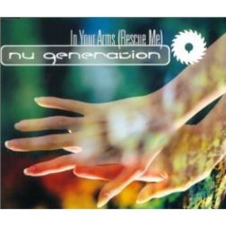 Nu Generation