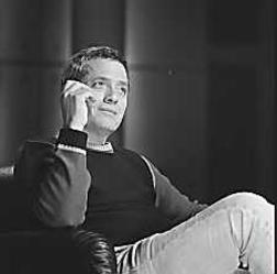 Shlomo Artzi
