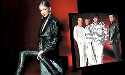 Magazin