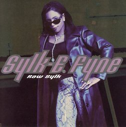 Silk E. Fyne