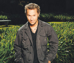 Diego Torres