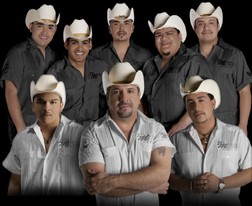 Grupo Montez De Durango