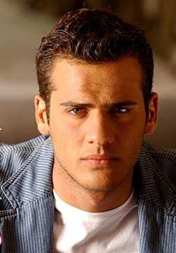 Ramon