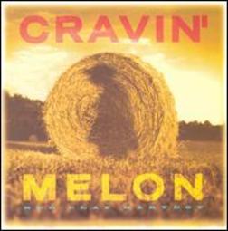 Cravin Melon