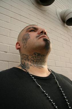 Juan Gotti