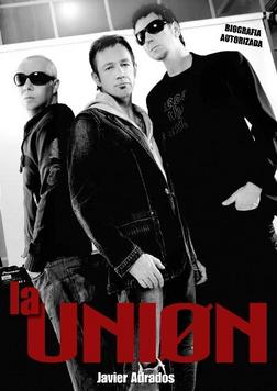 La Union