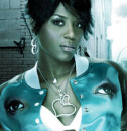 Ebony Eyez