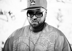 DJ Kayslay