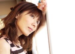 Ritsuko Okazaki