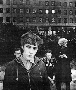 Vaselines