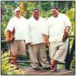 Three Plus