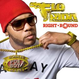 Flo Rida feat. Kesha