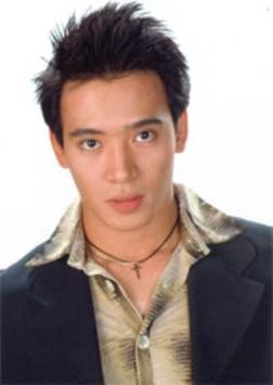 Erik Santos