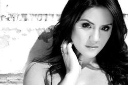 Rachel Lampa