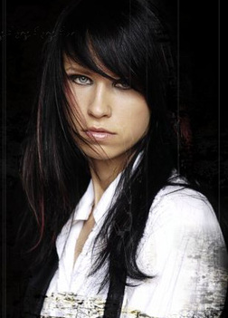Maarja