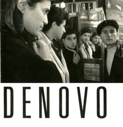 Denovo