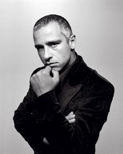 Eros Ramazotti