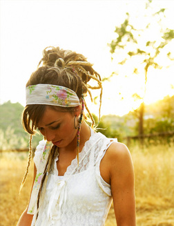Beth