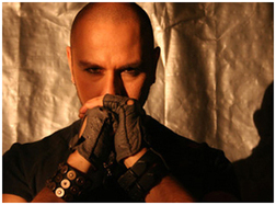 Demir Demirkan