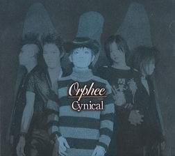 Orphee