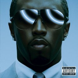 Diddy (feat. Keyshia Cole)