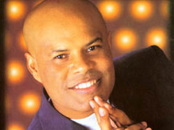 Rubby Perez