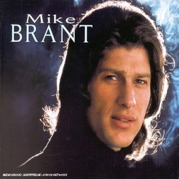 Brant Mike